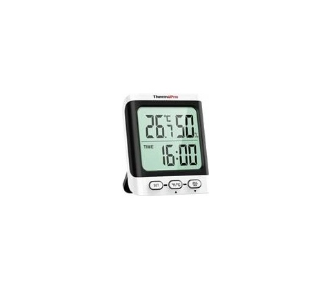 ThermoPro TP152