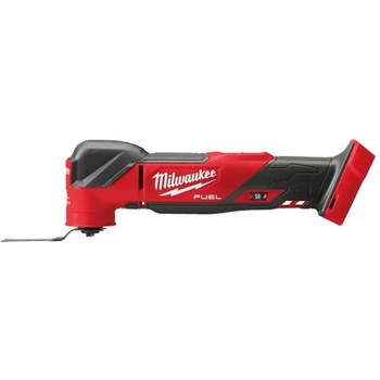 Image 1 of Milwaukee M18 FMT-0X (4933478491)