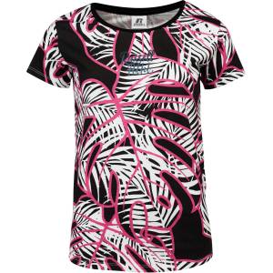 Russell Athletic Tropical sandra w s