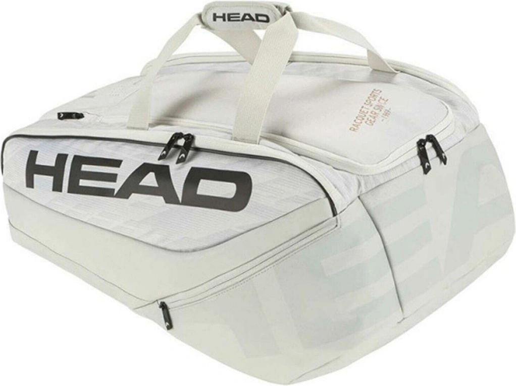 Head