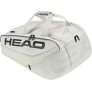 Head