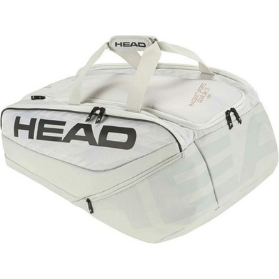 Head