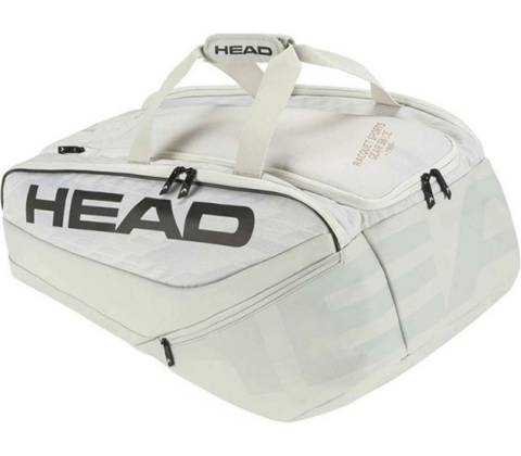 Head