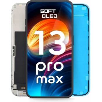 LCD Displej Apple iPhone 13 Pro Max