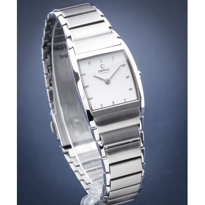 Obaku V142LCISC
