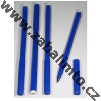 Centropen 7790 modrý