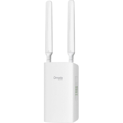 TP-Link ER603WP-4G-Outdoor