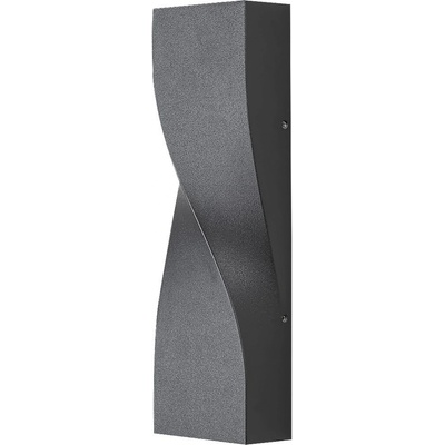 Rabalux 8154 – Sleviste.cz