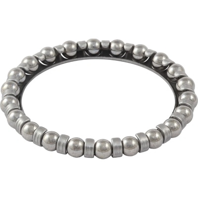 Ložisko řízení, věneček (MZA) - Simson