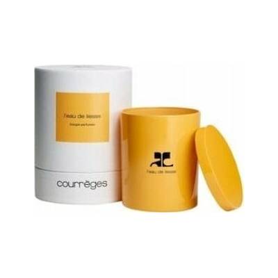 Courreges L Eau de Liesse 190 g