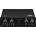 Monacor MX-2IO