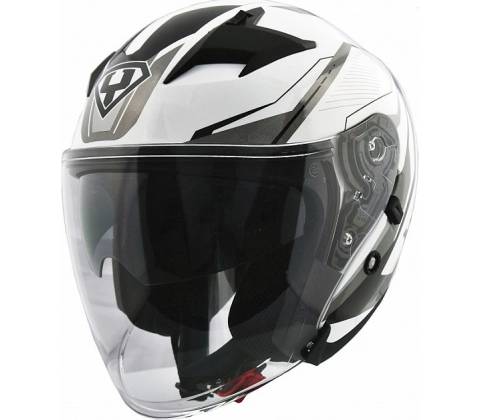 Yohe 878-1