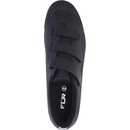 FLR F-57 black