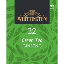 Whittington čaj 22 Ginseng 1,9 g