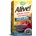 Alive Men’s 50+ / Aлайв! Mултивитамини за мъже 50+, 30 таблетки Nature’s Way (11477)