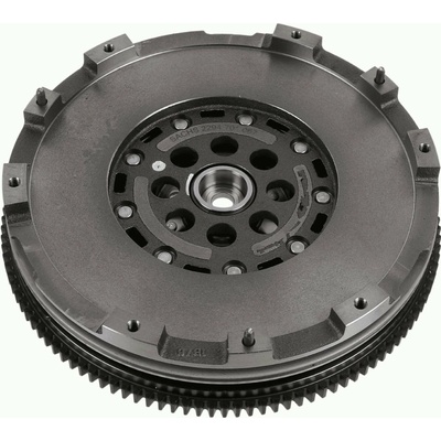Setrvačník SACHS 2294 701 067 (2294701067)
