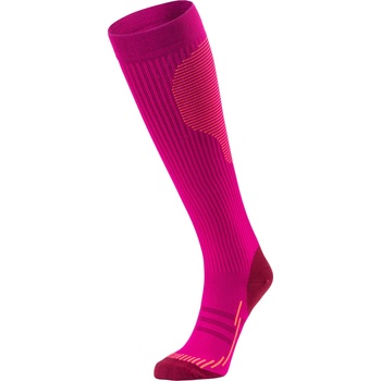 Klimatex SAGE 35-38