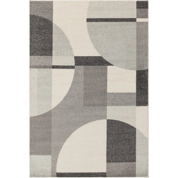 Asiatic Carpets Muse Sivý