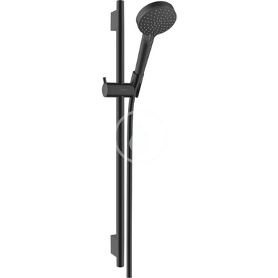 HansGrohe 26423670