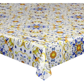 Tognana Покривка TOGNANA TEXTILE Florence, 140x180 см (TXYTO198027A)