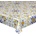 Tognana Покривка TOGNANA TEXTILE Florence, 140x180 см (TXYTO198027A)