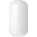 Ferm Living Абажур конус Opal Shade Tall (5149)