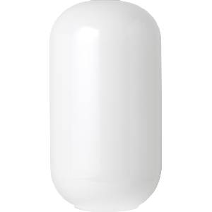 Ferm Living Абажур конус Opal Shade Tall (5149)