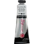 Daler Rowney Georgian Маслена боя Underpainting White 38 ml 1 бр (111014003)