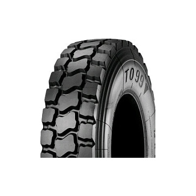 Pirelli TQ99 diamante 13/0 R22,5 156F