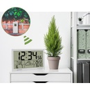 Image 1 of Bresser MyTime Jumbo 7001800GYE000/CM3000/QT5000