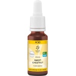 Lemon Pharma Sweet Chestnut Цветна есенция N°30, 20 ml, Lemon Pharma (181304 LP)