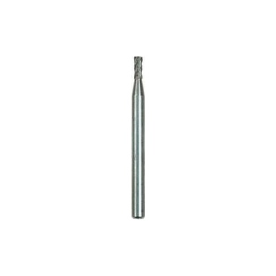 Vysokootáčková fréza Dremel 2,0 mm (193) (26150193JA)