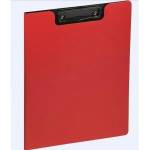 Grande Dolceria Briefcase with clip NotOdesk GR-2202 red GRAND