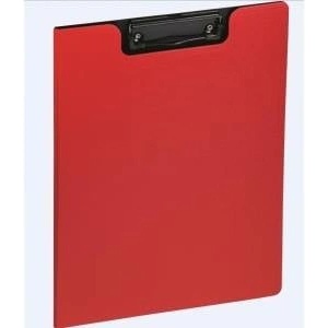Grande Dolceria Briefcase with clip NotOdesk GR-2202 red GRAND
