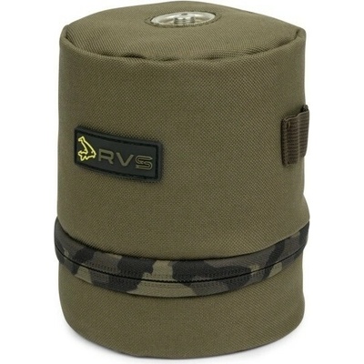 Avid Obal na Plynovú Kartušu RVS Gas Canister Cover