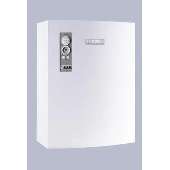 Image 1 of Bosch Tronic 3500H 4-24kW