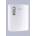 Bosch Tronic 3500H 4-24kW