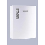 Bosch Tronic 3500H 4-24kW Отоплителен котел