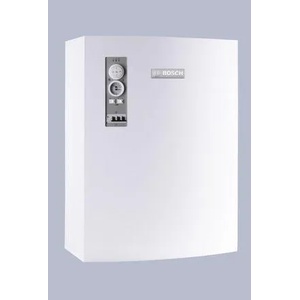 Bosch Tronic 3500H 4-24kW Отоплителен котел