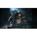 Image 1 of Sony Demon's Souls Remake (PS5)