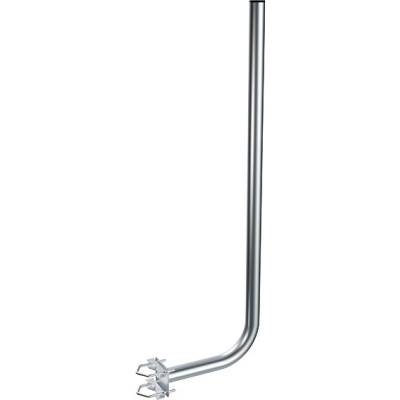 Anténní držák průměr 38mm výška 100cm BLOW 76-965