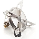 Image 1 of GSI Outdoors Glacier Camp Stove