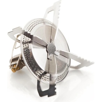 Image 1 of GSI Outdoors Glacier Camp Stove