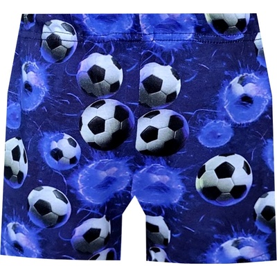 Foltýn dětské trenýrky DT137