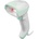 Datalogic Баркод скенер datalogic - hld-g041-wh (hld-g041-wh)