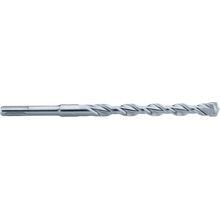 Metabo 631833000