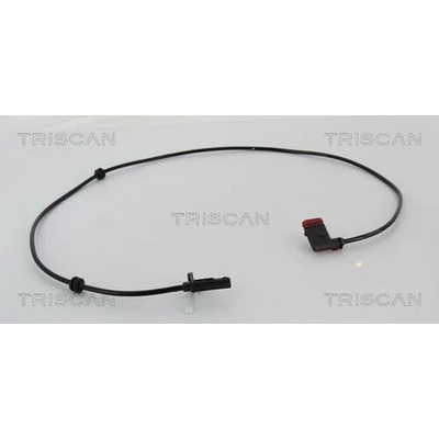 Snímač, počet otáček kol TRISCAN 8180 23701