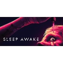 Sleep Awake