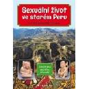 Sexuální život ve starém Peru