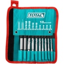 Total TACSD19101